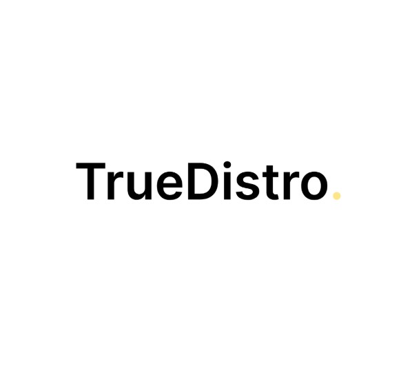 True Distro